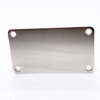 Nouveau et Original 1200V 450A IGBT FF450R12 FF450R FF450R12KE4 FF450R12KT4 Module d'alimentation IGBT