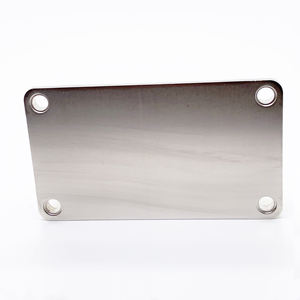 नया और मूल 1200v 450a इग्ट F450r12 f450r12kt4 F450r12kt4 इग्ट पावर मॉड्यूल - Product Image 6