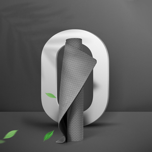 Kéo dài và dày không trượt của nam giới tập thể dục <span class=keywords><strong>Mat</strong></span> phòng tập thể dục nhà tập thể dục tập thể dục thể dục <span class=keywords><strong>mat</strong></span> - Product Image 1