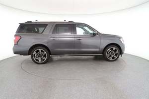 รถ SUV ขับเคลื่อน 4 ล้อ รุ่น Limited เกียร์อัตโนมัติ เบาะหนัง ยาง R18 ระบบเบรกอัตโนมัติ ไฟภายในสีอ่อน กล้องมองหลังด้านซ้าย - Product Image 5