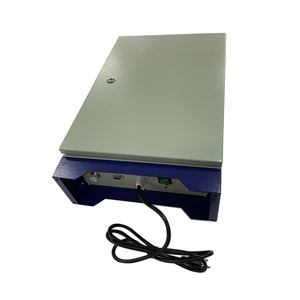 Répéteur sélecteur à bande Offre Spéciale, VHF 5W, 166-168MHz/150-152MHz, amplificateurs <span class=keywords><strong>GSM</strong></span> 900 1800 pour IBS DAS BTS - Product Image 4