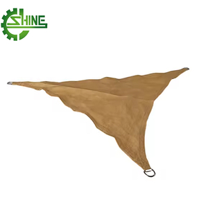 Khó khăn tất cả các vòng <span class=keywords><strong>PE</strong></span> <span class=keywords><strong>Shade</strong></span> <span class=keywords><strong>Net</strong></span> thoáng khí và thân thiện với môi với cắt dịch vụ chế biến - Product Image 5