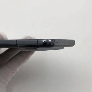 99% Ngân Sách Mới cho pixel 8 Pro 12 + 256GB 6.7 \ "siêu <span class=keywords><strong>Res</strong></span> Zoom 5g giải phóng mặt bằng di động - Product Image 6