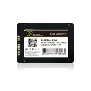 SSD ATA 120, 128, 480, b <span class=keywords><strong>500</strong></span>, b 512, B 1, b 2, b - Product Image 4