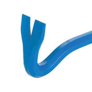 Silverline Arrache-clous 250mm - Product Image 4