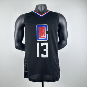 Kişiye Özel Erkek Kolsuz Yelek Basketbol Formaları Hızlı Kuruyan Nefes Alabilen Yetişkinler İçin Üniforma Seçenek 2XL Beden Süblimasyon Tekniği - Product Image 5