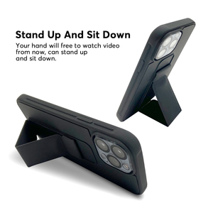 Custodie in <span class=keywords><strong>Silicone</strong></span> liquido 3D custodia per <span class=keywords><strong>iPhone</strong></span> <span class=keywords><strong>13</strong></span> 14 15 16 Pro Max <span class=keywords><strong>Cover</strong></span> cellulari - Product Image 2