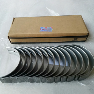 Bộ phận động cơ xe tải mới mang trục chính 61800010128/32 trục chính và con <span class=keywords><strong>Rod</strong></span> mang cho shacman - Product Image 3