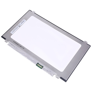 14.0 "N140HCA-EAC FHD 1920x1080 IPS ด้าน30Pin EDP บางเฉียบหน้าจอ LCD แล็ปท็อปขายส่งครบวงจรอะไหล่สำรอง - Product Image 3