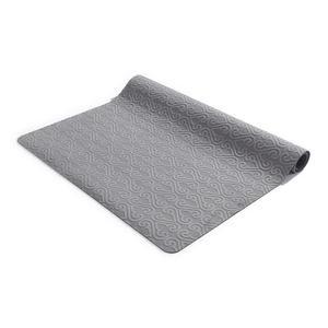 <span class=keywords><strong>Tapis</strong></span> antidérapant en flanelle anti-fatigue, paillasson de cuisine, chambre à coucher, <span class=keywords><strong>tapis</strong></span> de bain, <span class=keywords><strong>tapis</strong></span> de sol <span class=keywords><strong>utilitaire</strong></span>, <span class=keywords><strong>tapis</strong></span> de sol en <span class=keywords><strong>caoutchouc</strong></span> floqué - Product Image 2
