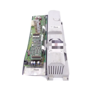 3HAB8101-6/06C DSQC346B nuevo controlador de programación PLC de automatización Industrial de almacén listo Original - Product Image 1