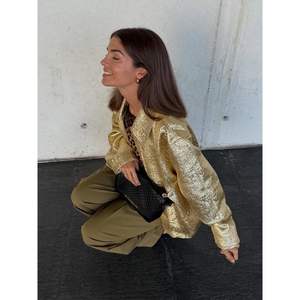 Chaqueta de Cuero Y2K Personalizada para Mujer 2026, Chaqueta de Motociclista de Manga Larga de Color Sólido, Atuendos para Fiestas de Otoño - Product Image 5