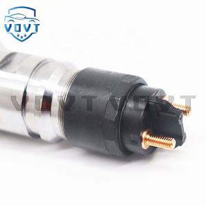 Buen <span class=keywords><strong>precio</strong></span> inyector <span class=keywords><strong>diésel</strong></span> 0 445 120 028 inyector Common Rail para repuestos de motor <span class=keywords><strong>diésel</strong></span> <span class=keywords><strong>BOSCH</strong></span> 0445120028 - Product Image 4