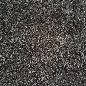 Fibre polyester Produit (JBF-18211) - Product Image 1