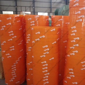 Di <span class=keywords><strong>plastica</strong></span> pieghevole bottiglia di vino bevanda display bevanda cremagliera cremagliera di esposizione - Product Image 5