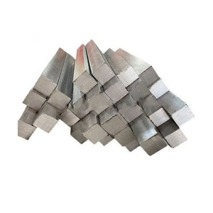 Nhà cung cấp sản xuất lạnh rút ra chất lượng cao giá rẻ giá thép carbon Thanh Vuông - Product Image 6