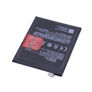 แบตเตอรี่สำรอง BLP743 3800mAh สำหรับโทรศัพท์มือถือ OnePlus 7T มาตรฐาน CE RoHS ขายส่งจำนวนมาก ความจุสูง คุณภาพสูง - Product Image 4