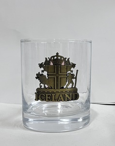 Chope à bière <span class=keywords><strong>en</strong></span> étain 500ml unique personnalisée avec poignée Chopes à bière <span class=keywords><strong>en</strong></span> <span class=keywords><strong>verre</strong></span> Stein 20oz personnalisées avec logo <span class=keywords><strong>en</strong></span> étain - Product Image 4