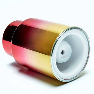 Thankhot de qualité alimentaire ISO9001 pompe <span class=keywords><strong>à</strong></span> vin sous vide réutilisable bouchon de vin rouge accessoires de barre date pour whisky pour vin de Champagne - Product Image 5