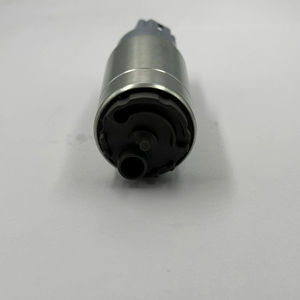 Bomba de combustible de piezas de automóvil DT4Z9H307A L51813350 L5181335XB para DODGJOURNEY HYUNDAI ELANTRA <span class=keywords><strong>JEEP</strong></span> <span class=keywords><strong>COMPASS</strong></span> <span class=keywords><strong>JEEP</strong></span> PATRIOT KIA FORTE - Product Image 3