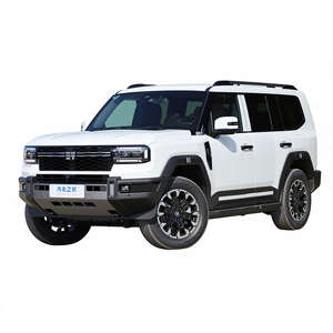 捷途G700混合动力<span class=keywords><strong>2026</strong></span>款奇瑞捷途征程G700 6座版新能源汽车来自中国 - Product Image 1