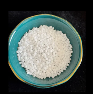 Material ABS ligero y respetuoso con el medio ambiente-para carcasa electrónica-Modelo - Product Image 6