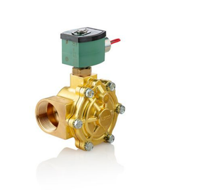 Sistema de Control de Válvula de Bola Fisher DVC7k con Posicionador de Válvula Inteligente y Electroválvula ASCO - Origen Chino - Product Image 4