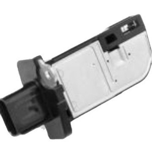 Air Flow <b>Meter</b> 1516668 30757655 LR019830 9674958880 8V21-12B579AA For Replace Repair 288 <b>Watts</b> - Product Image 1