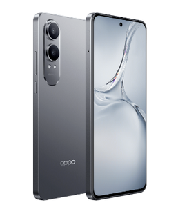 Meilleure Vente <span class=keywords><strong>OPPO</strong></span> K12x 5G <span class=keywords><strong>Smartphone</strong></span> 6,7 Pouces 120Hz Charge Super Rapide 80W Grande Batterie 5500mAh Snapdragon Téléphone Abordable pour Étudiants - Product Image 5