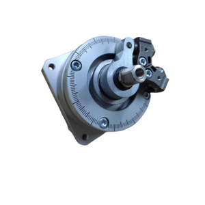 Silinder Berputar DSM-12-270-<span class=keywords><strong>P</strong></span>-FW-A-B - Product Image 1