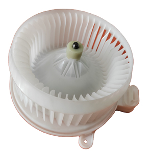 OEM 8710360480 8710360390 Auto AC aire acondicionado coche calentador ventilador <span class=keywords><strong>Motor</strong></span> para Toyota Land Cruiser 200 <span class=keywords><strong>Lexus</strong></span> <span class=keywords><strong>LX</strong></span> <span class=keywords><strong>570</strong></span> GS IS 05-19 - Product Image 1