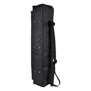 Aropec Sports Corp. Equipo y Accesorios de Natación y Buceo - Nailon 420D y Malla de Nailon Negra Modelo DWB-CL35 - Product Image 6