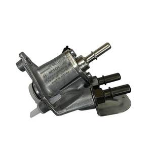 หัวฉีดยูเรียปั๊มโดสเซอร์อะไหล่รถยนต์หัวฉีดน้ำมันเชื้อเพลิงดีเซล044403016สำหรับ2.2บอร์ชหรือคัมมินส์ isx SCR ยูเรีย - Product Image 4