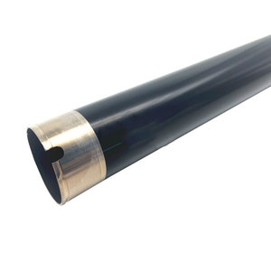 ลูกกลิ้งฟิวเซอร์คุณภาพสูงที่ใช้ร่วมกันได้สำหรับ 6LK21100000 โตชิบา 2508A 2008A 3008A 3508A 4508A 5008A - Product Image 3