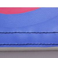 Tatami de judo Yujishan 12m X 12m, tapis de sol pour exercices d'arts martiaux et de lutte