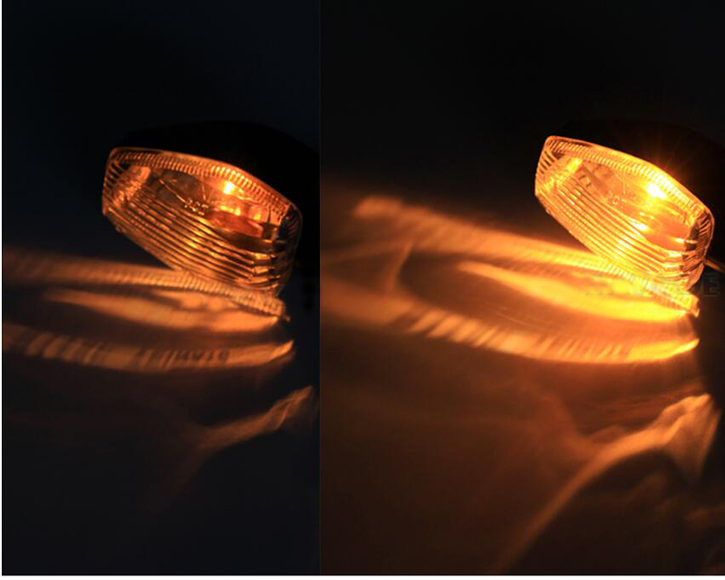 ขาววอร์มไวท์