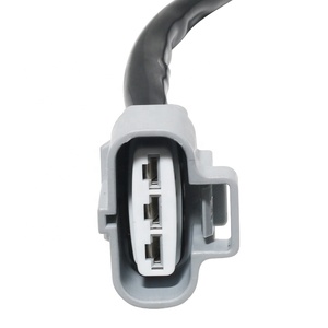 Bobine de stator de moto, magnéto, bobine de rotor de stator de moteur pour <span class=keywords><strong>KTM</strong></span> <span class=keywords><strong>790</strong></span> 890 <span class=keywords><strong>Duke</strong></span> Adventure 63539004000 - Product Image 2