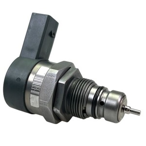 Valve de régulation de pression de carburant 0281002949 pour Chevrolet, pièce de rechange - Product Image 3