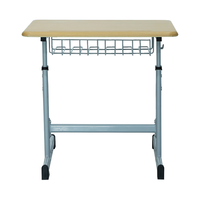 Mobilier scolaire, mobilier de classe, mobilier pour enfants, bureaux d'étude, tables