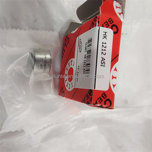 Lista de <span class=keywords><strong>rodamiento</strong></span> HK2516, HK2516-2RS de <span class=keywords><strong>rodamiento</strong></span> de <span class=keywords><strong>aguja</strong></span>, HK2516AS1 - Product Image 4