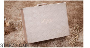 <span class=keywords><strong>Luxe</strong></span> européen palais Style Edredones <span class=keywords><strong>De</strong></span> Cama 22 MM 4 pièces mûrier soie Satin impression numérique housse <span class=keywords><strong>de</strong></span> couette ensemble - Product Image 6