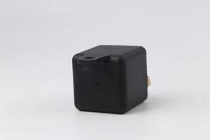 SNE SEV10V-112D Hunan Schraubmontage Auto-Relais-Halterung 24V 220V PLC SMC Booster 12V Scheinwerfer JZX 18FF - Product Image 2