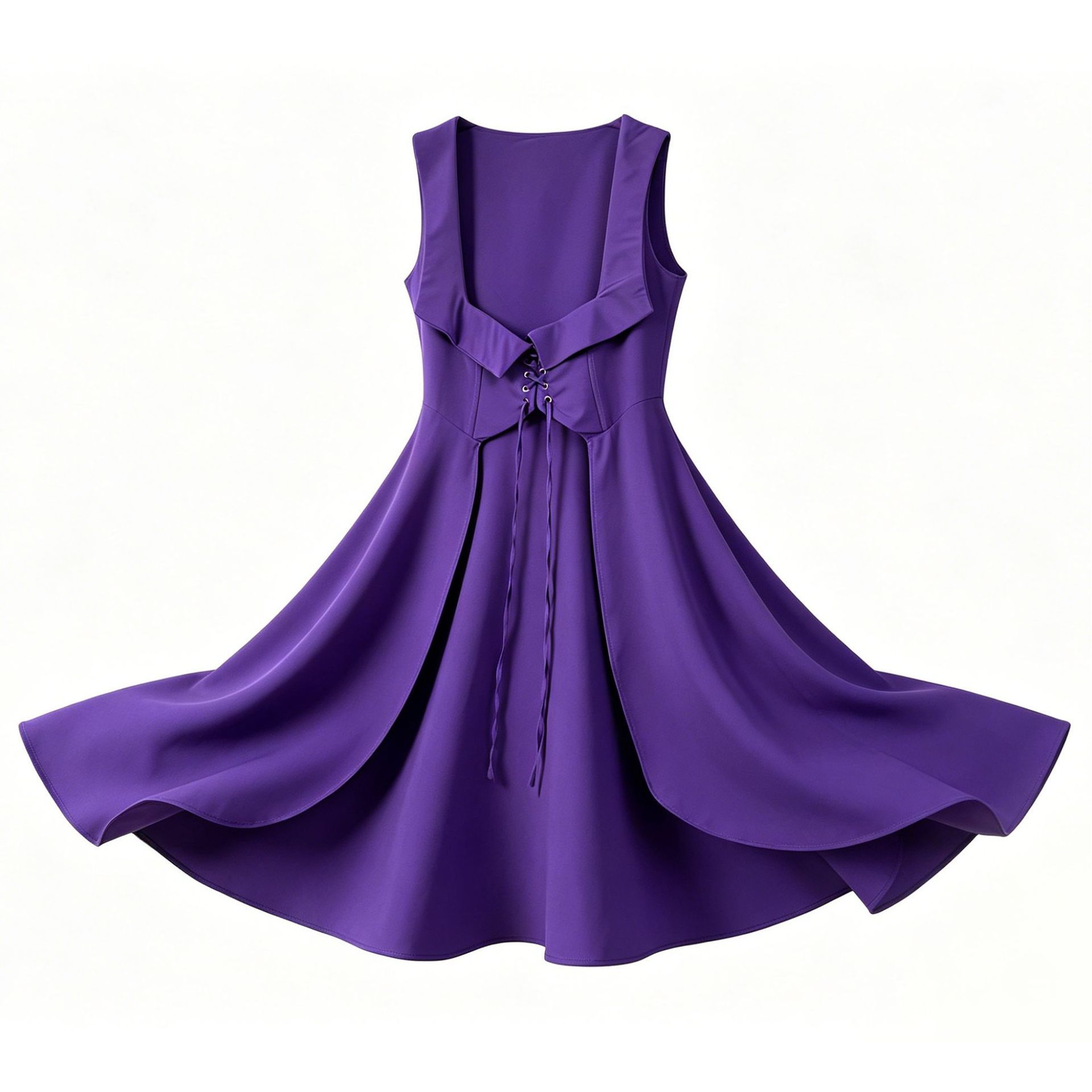 8236 Violet