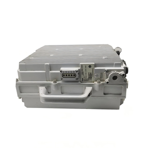 สถานีฐานสื่อสารคุณภาพสูง ZXSDR RRU R8881 S8000 สำหรับ 4G พร้อมการรับประกัน 12 เดือน สำหรับใช้งานกลางแจ้ง - Product Image 1
