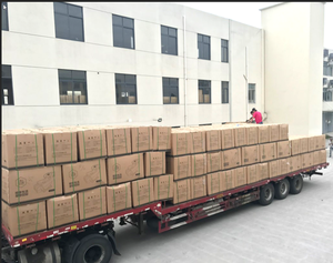 4d Zero Gravity Ganzkörper airbag OEM Custom ized <span class=keywords><strong>Massage</strong></span> stuhl - Product Image 5