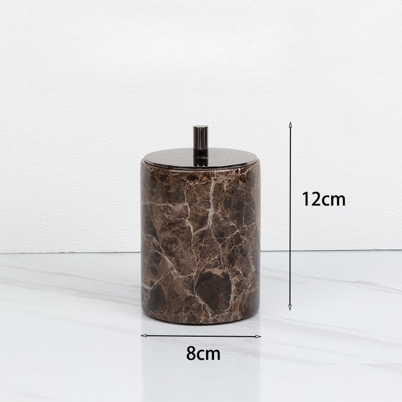 ขวดกลม-สีเทา