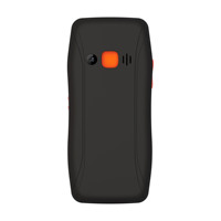 Funciones básicas Función Teléfonos con cámara toda la pintura Precio bajo Teléfono barato China Mini Rugged Slim Button Bar Teléfono móvil
