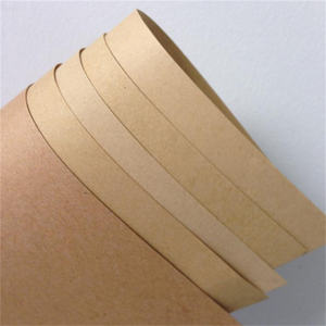 Papel Kraft Blanqueado, Papel para Manualidades, 40g/50g MG, Grado Alimenticio, en Rollo - Product Image 6