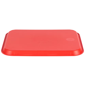 Plateau rond, carré, ovale et antidérapant pour bar et restaurant - Product Image 5