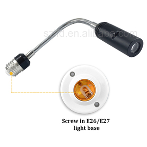 Lámpara de <span class=keywords><strong>Navidad</strong></span> de alta calidad, <span class=keywords><strong>proyector</strong></span> de diseño OEM, <span class=keywords><strong>foco</strong></span> LED de noche para interiores, iluminación - Product Image 3